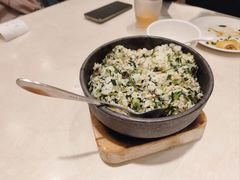 -妈妈家·本帮菜(总店)