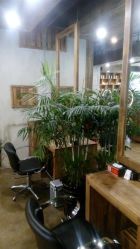 点击看大图 推荐赫新老师-Some Hair