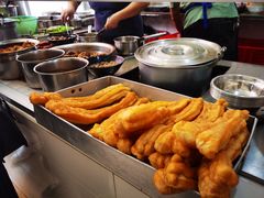 -东华豆花(漳州店)