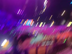 -广州长隆国际大马戏