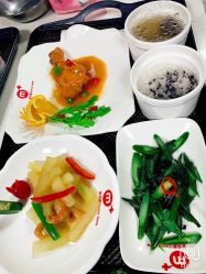 -爱玛家国际母婴月子会所(电力大厦店)