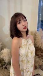 -汀南丝雨Hair design