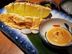 -万岁寿司(天河领展店)