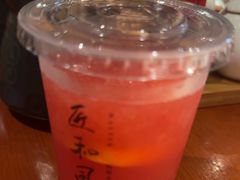 -匠和风精致料理(宁德万达店)