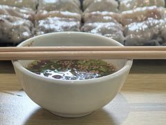 -曹氏小卷粉