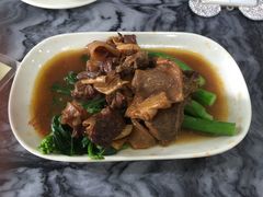 -应记面家(普澜二路店)