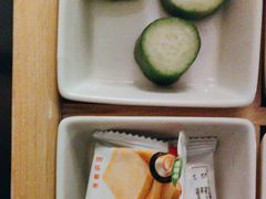 -紫莲花足道(柯桥古镇店)