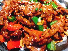 -简朴寨(武东店)