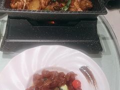-徽珍源(龙茗路店)