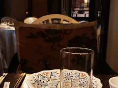 -九朝会昆曲·宴(望京店)
