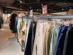 -MUJI无印良品(万象城店)
