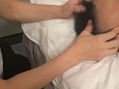 -康逸居·始于2002(海安店)