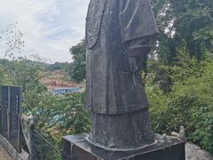 -石钟山