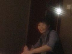 -大桶大足浴(武夷店)