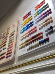 -尤米一站式美甲美睫