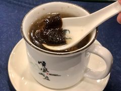 -顺风山庄(水濂山店)