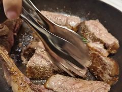 -王品台塑牛排(成都万象城店)