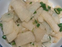 -湘轩·土菜研究院(光大店)