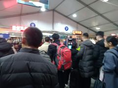 -广州火车站(地铁站)