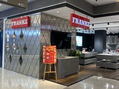 -家饰佳(宜山路店)