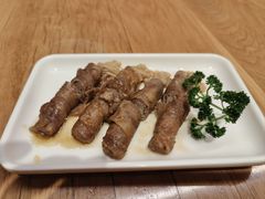 -味千拉面(煌华新纪元购物广场店)