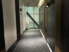 -曼格纳·曼芯馆(杨浦店)
