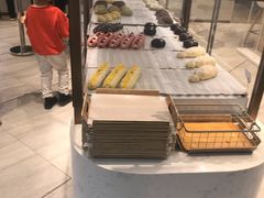 -奈雪的茶(金地广场店)