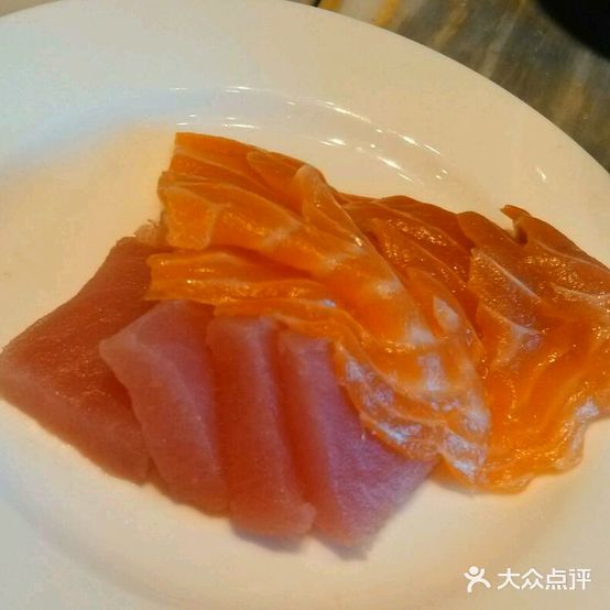 南昌融创施柏阁酒店·Bela Bela自助餐厅