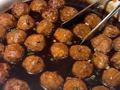 -集杰尚品海鲜烤肉自助餐厅(乳山振华店)