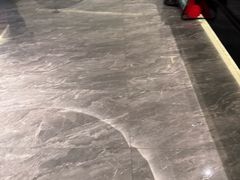 -成都ins星空塔酒店(春熙路天府广场店)