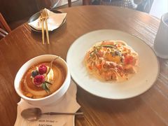 -MIMO CAFE(沙头角店)