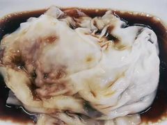 -源记肠粉(华贵路店)