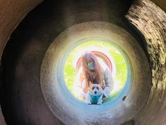 -太阳岛旅游度假区