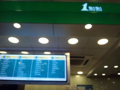 -1点点(大连路店)