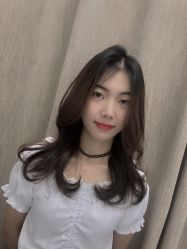 -AD HAIR 