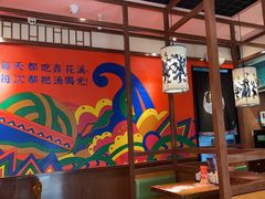 -鑫花溪牛肉米粉(景德路店)