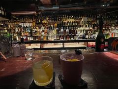 -Joy酒隐(西湖店)