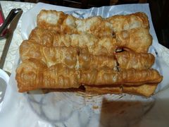 -丰尔粥食·粥底火锅·桑拿鸡(大良总店)