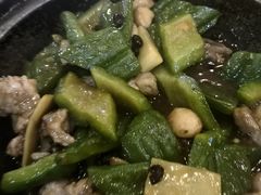 -涛记酒家(瑞宝南路店)