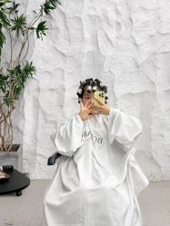 -BOF HAIR BY HONTO