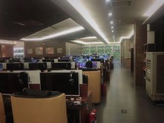 -任我游电竞(朝外店)