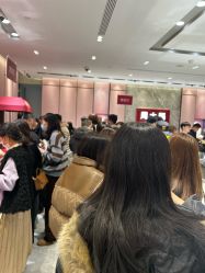 -周大福CHOW TAI FOOK(浦东八佰伴店)