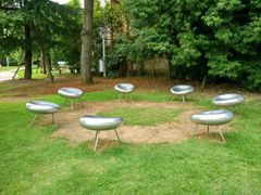 -金泽21世纪美术馆