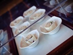 -北京北辰洲际酒店