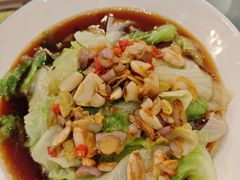 -粤西稻里(富力路店)