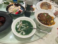 -金时代顺风大酒店(爱琴海购物中心店)