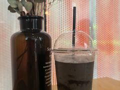 -灯塔咖啡馆BOOK·Coffee Shop
