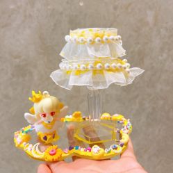 -艾薇朵朵全套房月子中心(江宁店)