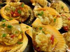 -有间冰室(侨港风情街店)