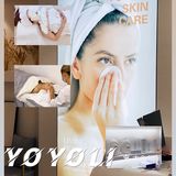 快来唤醒你的肌肤🧖🏼‍♀️